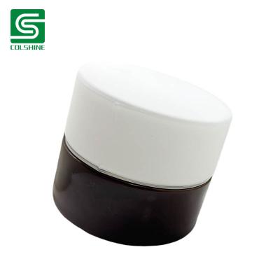Chine OEM G9 Sauna Light Holder with Porcelain Base for Long-Lasting Heat Protection Fabricant