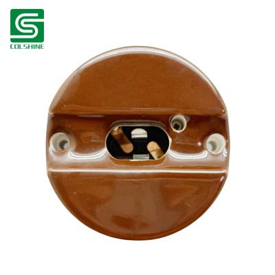 Linestra S14D Socket