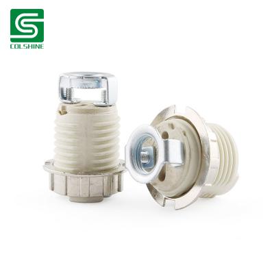 halogen G9 lamp holder