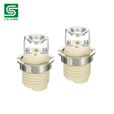G9 light socket
