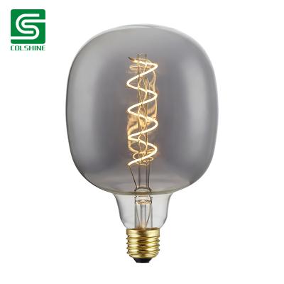 vintage led bulb
