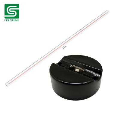 Linestra S14D Socket