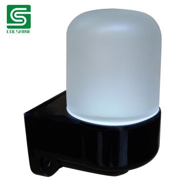 Porcelain Lamp Holder E27