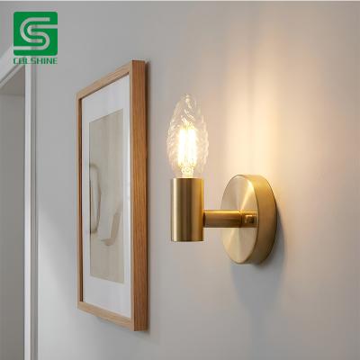 light bulb