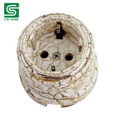 wall socket