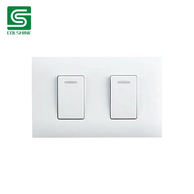 switch