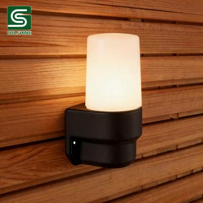 Chine OEM Stylish Heat Resistant Sauna Light Designed for Comfortable Illumination in Wooden Sauna Cabins and Wellness Spaces Fabricant