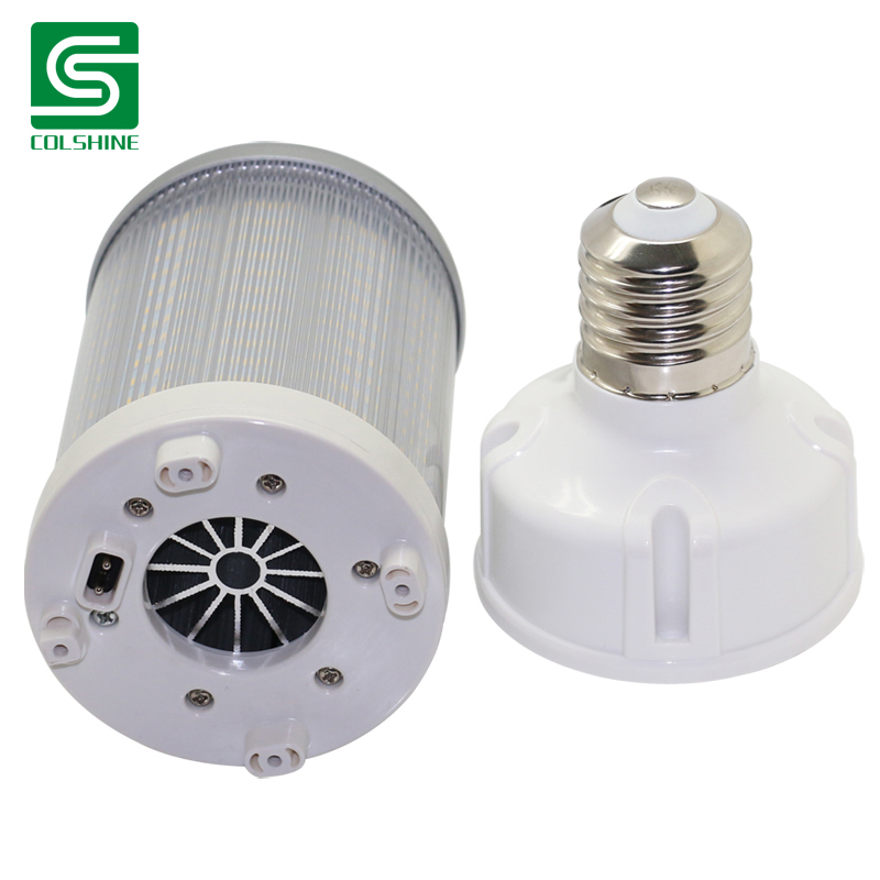 separateable cob led corn lights