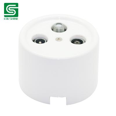 Ceramic Antenna Socket