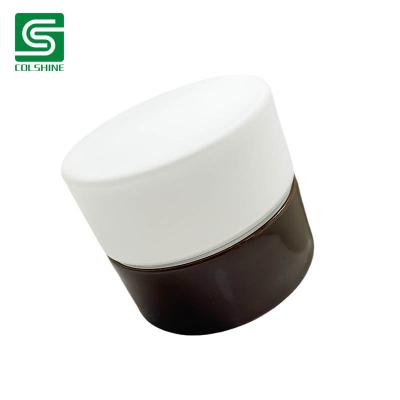 Chine OEM G9 Ceramic Light Fitting for Sauna and Steam Room High Temperature Applications Fabricant