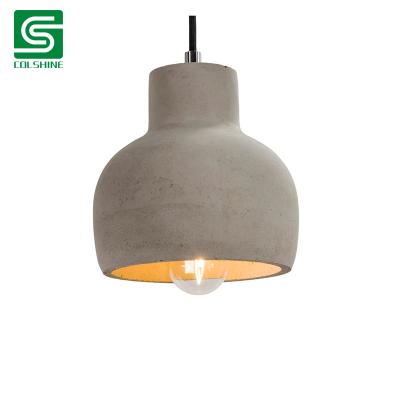 Pendant Light
