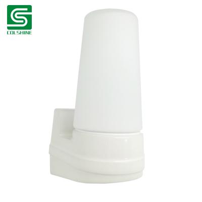 Porcelain Lamp Holder E14