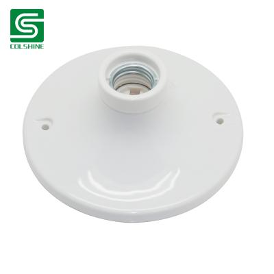 ceramic ceiling rose