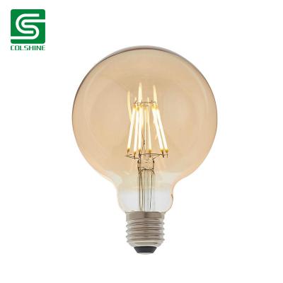 filament bulb