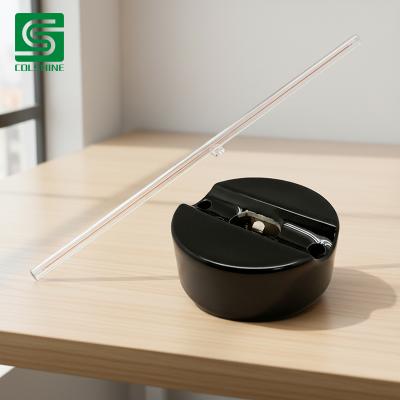 S14d Porcelain lamp holder