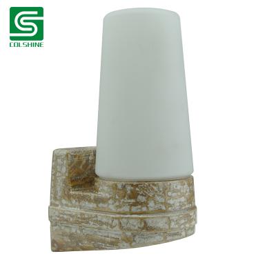 Porcelain Lamp Holder E14