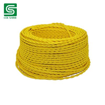 cable
