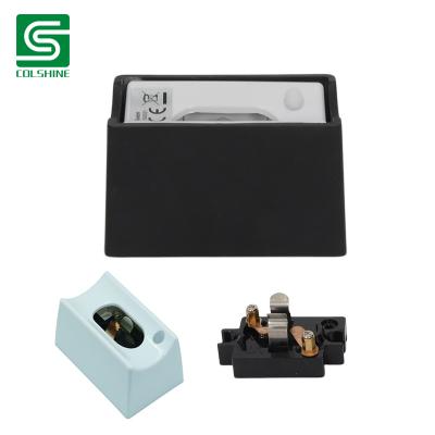 S14D bulb holder