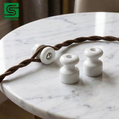 Ceramic Insulator