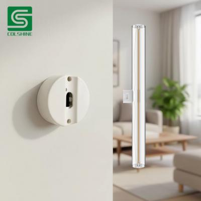 tube holder