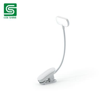 led reading light