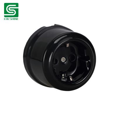 Socket