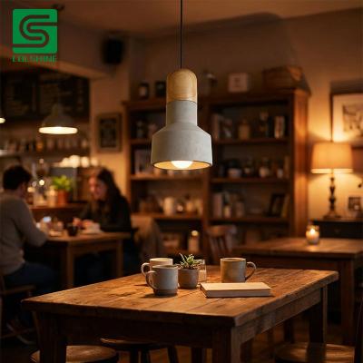 Pendant Lights